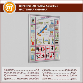 �������� ��������� ����� �Nielsen� �4 �������, �������, ������� �������