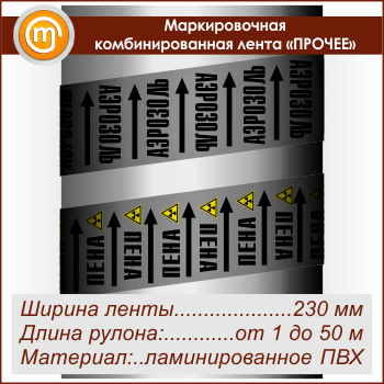 ������������� ��������������� ����� ������� ��������� (������ 230 ��, ������������� ����� � ��������������)