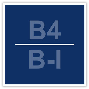 ���� ���������� ���������, ����� ���� ����������, B05.5 (������, 200�200 ��)