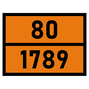 �������� �������� ���� 80-1789�, ������� ������� (������, 400�300 ��)