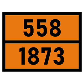 �������� �������� ���� 558-1873�, ������� �������
