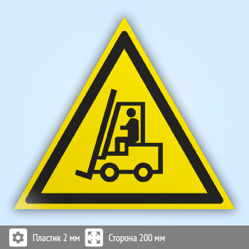 ���� W07 ���������! ������������� (�������, ������� 200 ��)