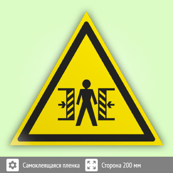 ���� W23 ���������! ��������� ������