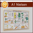 �������� ��������� ����� �Nielsen� �1 �������, ���������, ������� ������