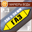 ������������� ������� ���ǻ (P.3 = 358�74 ��, ������. �����)