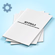 ������ ����� ������ ���������� ������