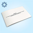 ������ ����� �������� ����������� ���������, ������������� � ������ ��������� � ����� �� �������������