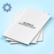 ������ ����� ��������� ���������� ������������ 220, 110, 10 �� �� �.�