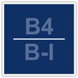���� ���������� ���������, ����� ���� ����������, B05.5 (�������, 200�200 ��)